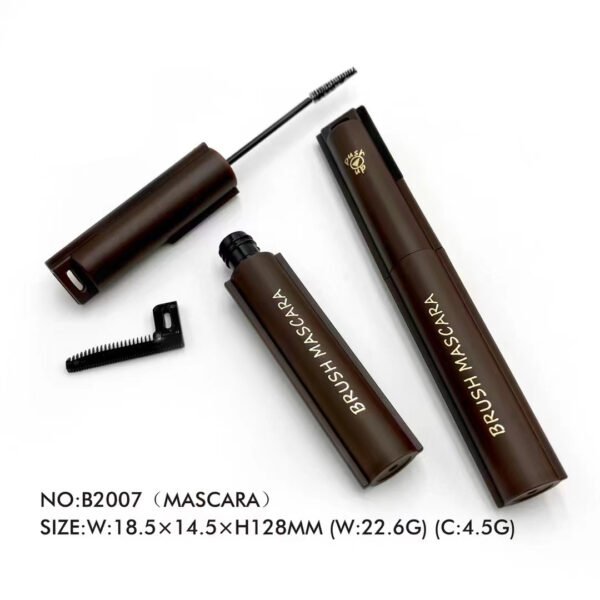 O1CN01vPFu8N1UyR3L0NDrB 3921162586 0 cib