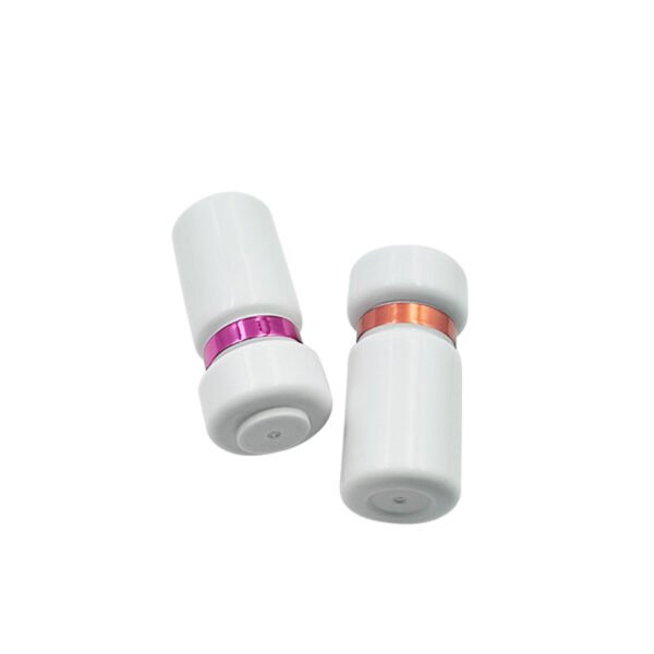 O1CN01wS3iTw1TNVgnVMgjO 3470362370 0 cib