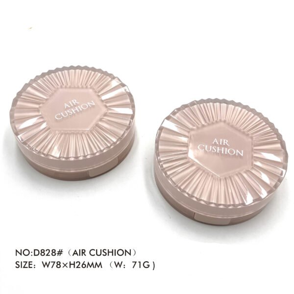 O1CN01xHm3o01UyREPgSqjR 3921162586 0 cib