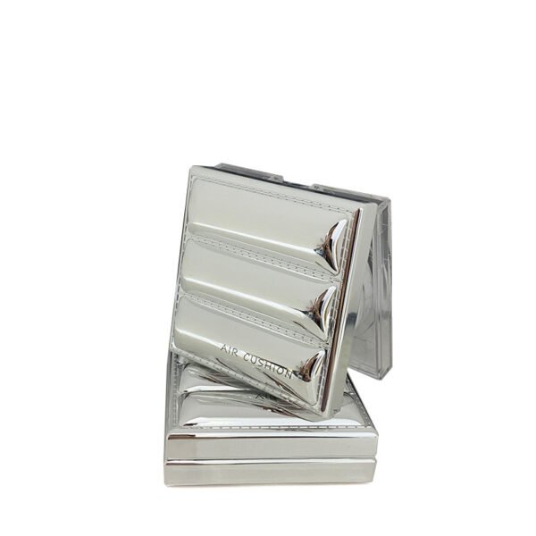 O1CN01ylwKfg2IqrP2RpEyW 2207896369338 0 cib