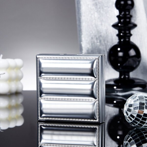 O1CN01zw5D6W2Kgu24keq32 2213054749587 0 cib