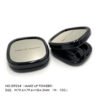 air bb cushion case 1