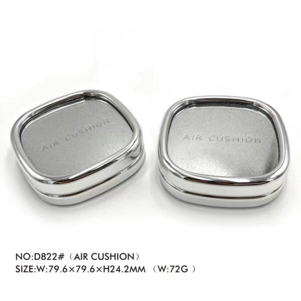 air bb cushion case 3