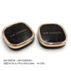 air bb cushion case 4
