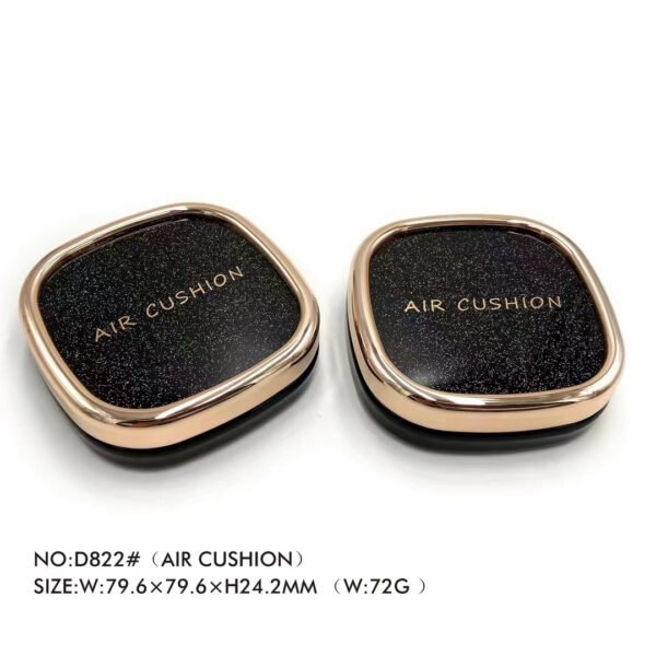 air bb cushion case 4