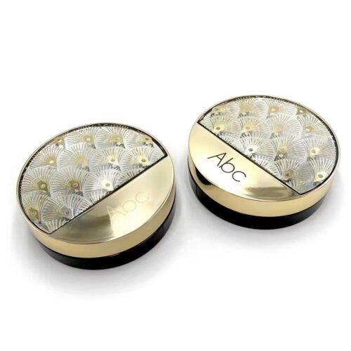 air cushion compact powder case (2)