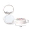 air cushion compact powder case 3