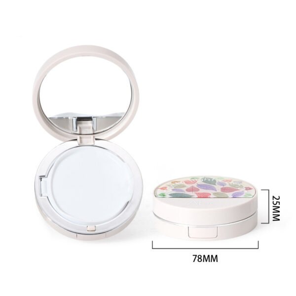 air cushion compact powder case 3