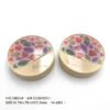 air cushion compact powder case 4