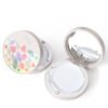 air cushion compact powder case 6