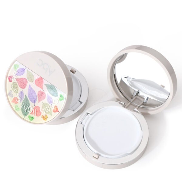 air cushion compact powder case 6