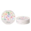 air cushion compact powder case 7