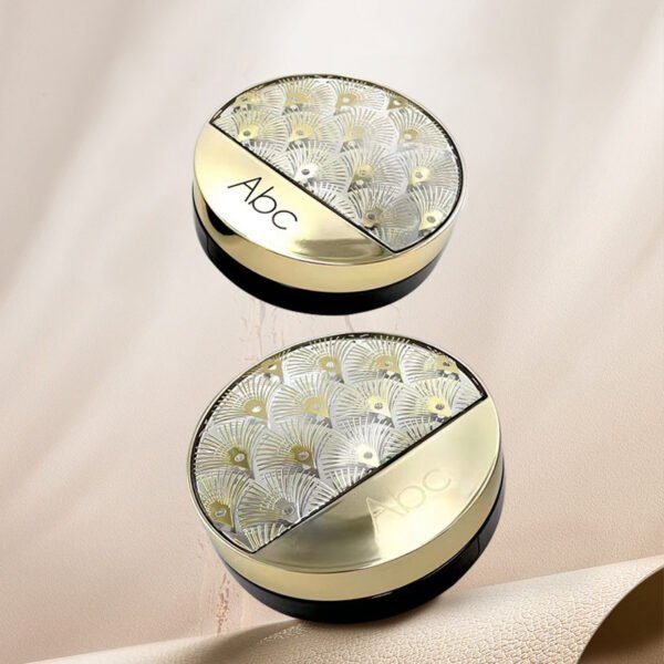 air cushion compact powder case 8