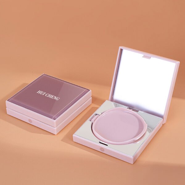 bb air cushion case 2