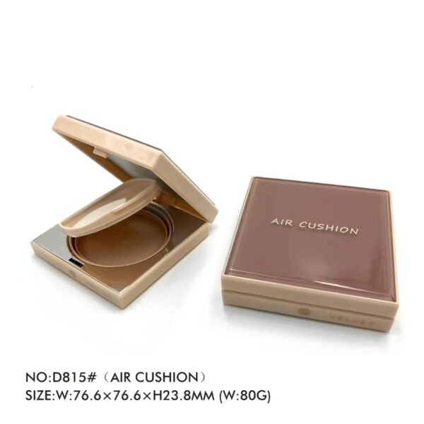 bb air cushion case 4