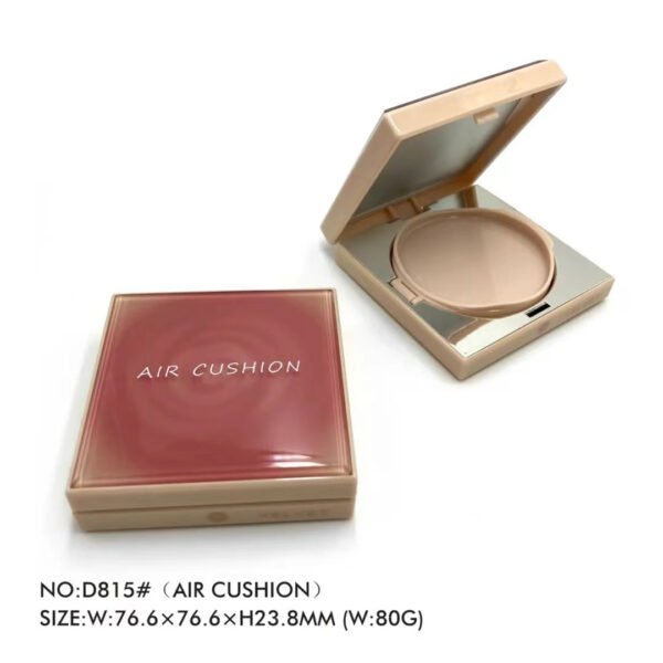 bb air cushion case 5