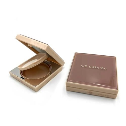 square bb air cushion case