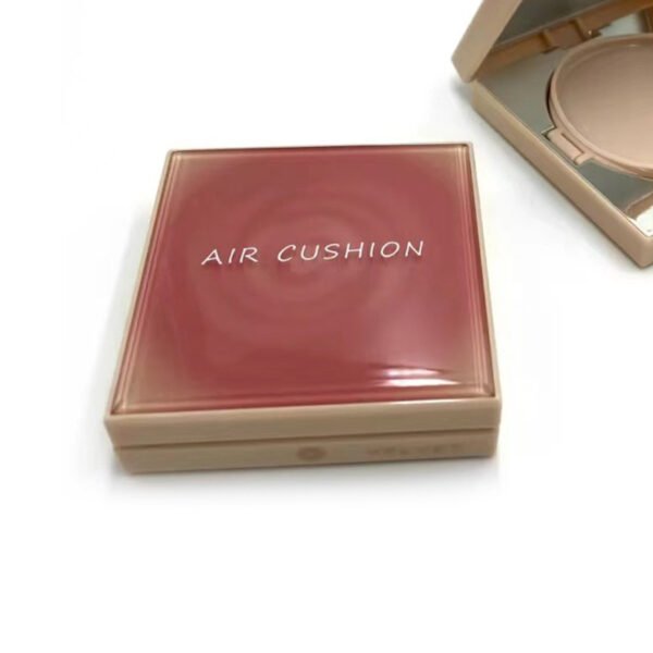 bb air cushion case 7