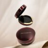 cosmetic air cushion bb case compact 1