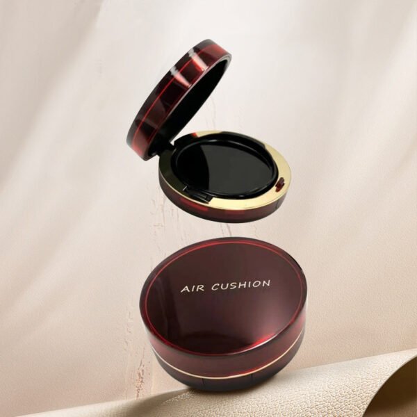 cosmetic air cushion bb case compact 1