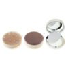 cosmetic air cushion bb case compact 3
