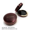 cosmetic air cushion bb case compact 4
