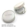 cosmetic air cushion bb case compact 7
