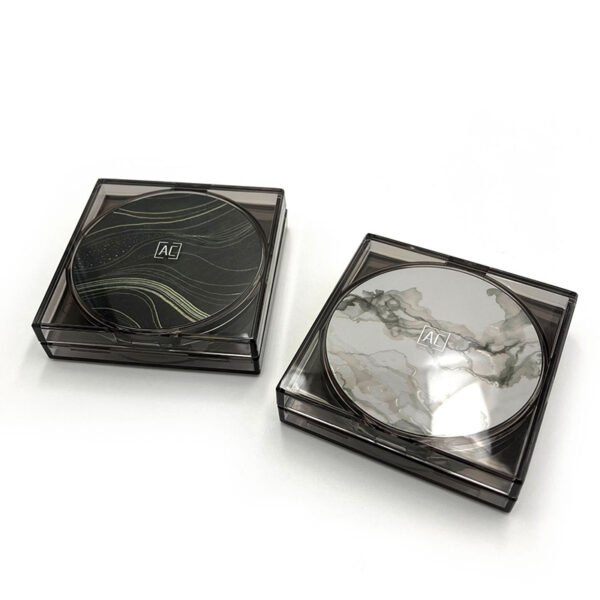 cosmetic air cushion case 10