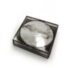 13g square cosmetic air cushion case