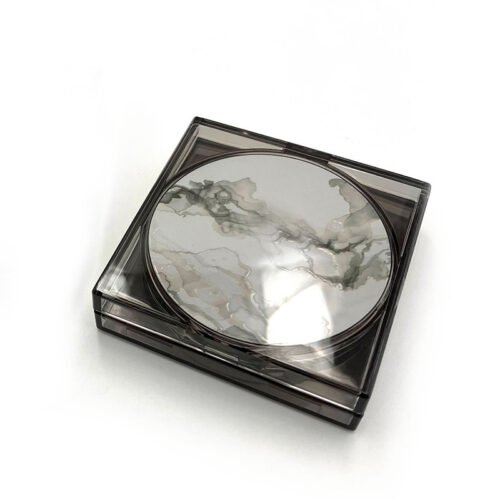 13g square cosmetic air cushion case