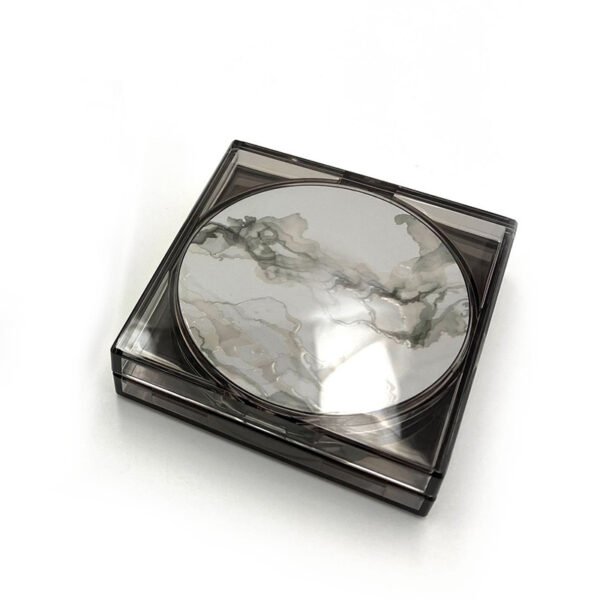 13g square cosmetic air cushion case
