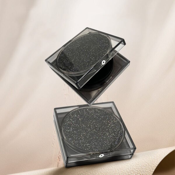 cosmetic air cushion case 6