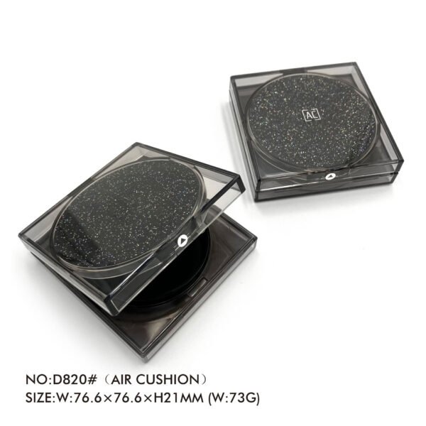 cosmetic air cushion case 7