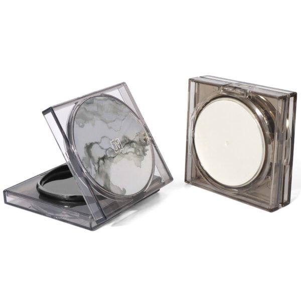 cosmetic air cushion case 8