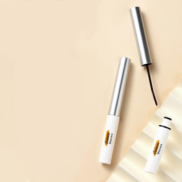 empty mascara tubes 1