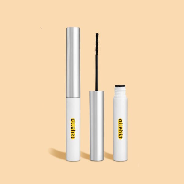 empty mascara tubes 4