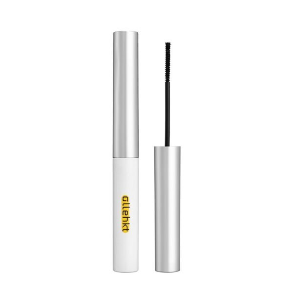 empty mascara tubes 5