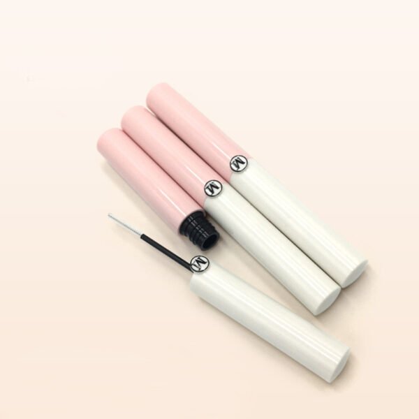 empty mascara tubes with brush 1 1