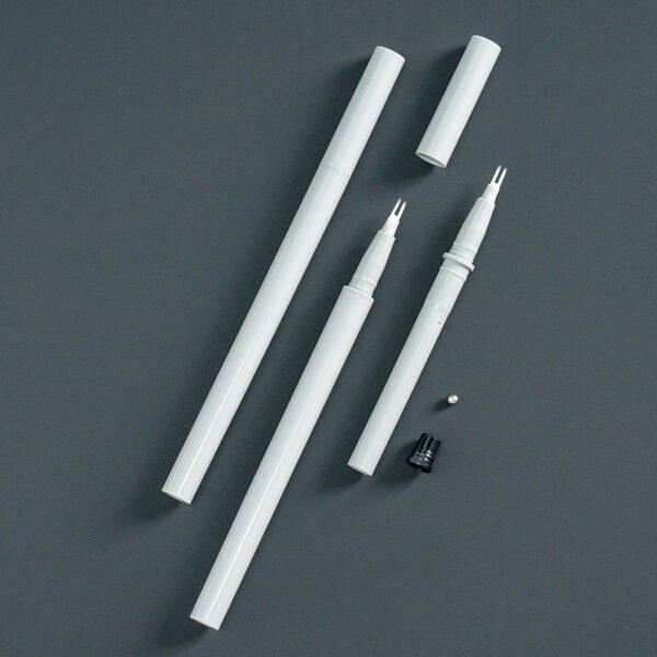 fork eyebrow pen 5