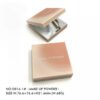 makeup compact case 1
