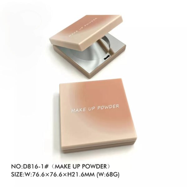 makeup compact case 1