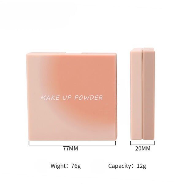 makeup compact case 5