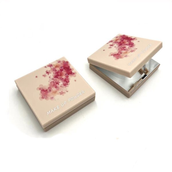 makeup compact case 6