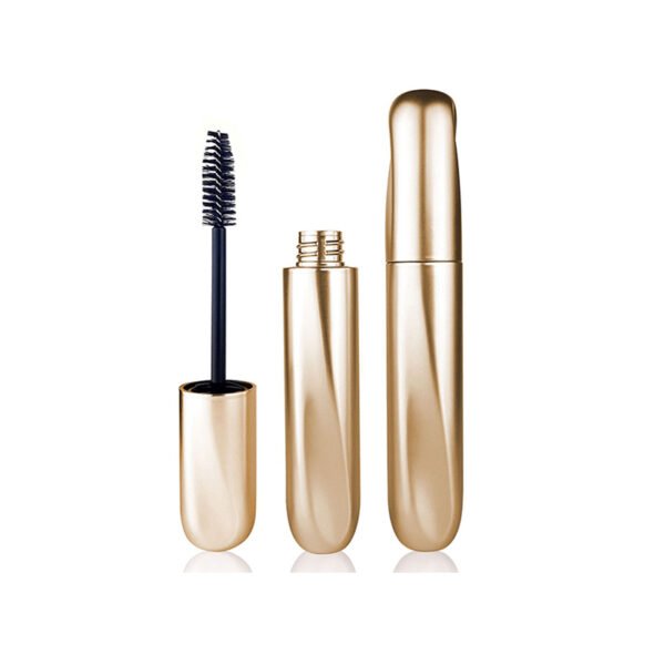 20ml Round Line Strips mascara tubes container