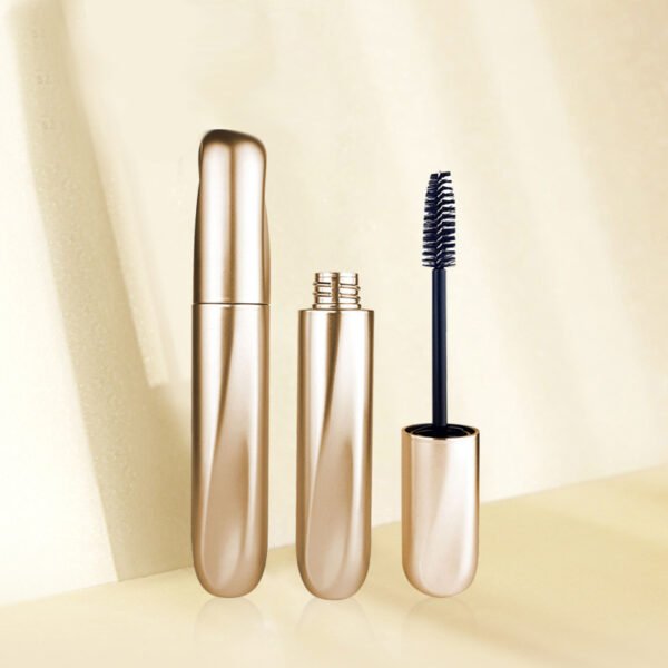 mascara tubes container 4