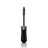 mascara wand tubemascara wand tube 1