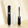 mascara wand tubemascara wand tube 3