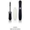 mascara wand tubemascara wand tube 6