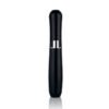 mascara wand tubemascara wand tube 7