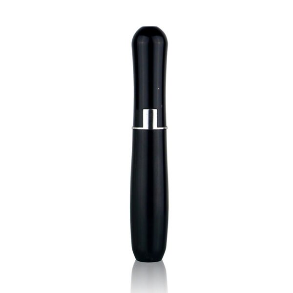 mascara wand tubemascara wand tube 7